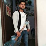 Profile Picture of Gautam Kumar (@kumargautam721) on Instagram