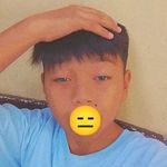 Profile Picture of Ryniel James Gabay (@rnielbg) on Instagram