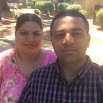 Profile Picture of Gurdev Multani (@gurdev_charanjit) on Instagram