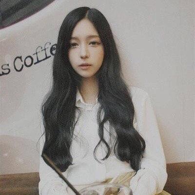 じιN じιQIиg ★ - Twitter Profile Picture of じιN じιQIиg ★ (@LLiQing) on Twitter