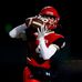 Profile Picture of Aaron Anderson (@aaron.anderson.14203544) on Facebook