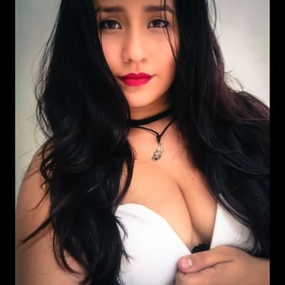 Profile Picture of Sam Mi Gran Amor (@CrystalBush4) on Twitter