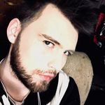 Profile Picture of Michael Micklos (@michaelmicklos) on Instagram