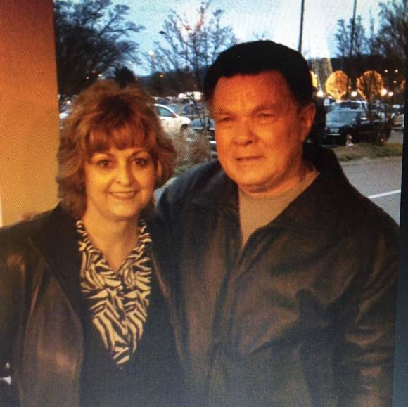 Profile Picture of John Basile (@john_basile) on Poshmark