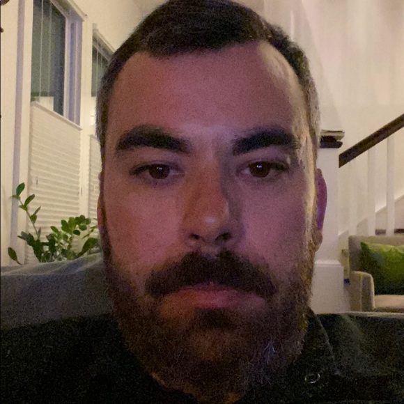 Profile Picture of Michael Guggino (@mguggino) on Poshmark