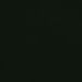 Profile Picture of Joe Stroup (@joestroup87) on Pinterest
