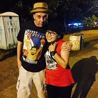 Profile Picture of Stephen Clay (@stephen-clay-23) on Quora