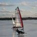 Profile Picture of Edward M Goulet (@edward.m.goulet) on Facebook