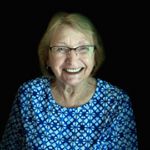 Profile Picture of Shirley Ritter (@shirleykentritter) on Instagram