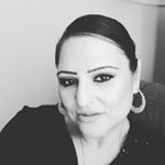 Profile Picture of Crystal Dae Mcdowell (@mcdowell_crystal) on Instagram