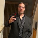 Profile Picture of James Grove (@jim.grove.948) on Instagram