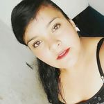 Profile Picture of Genesis Crespo (@crespo.genesis) on Instagram