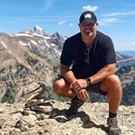 Profile Picture of Kevin McKernan (@kevindmckernan) on Instagram