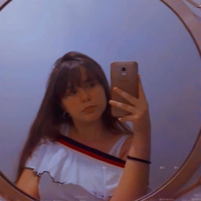 Profile Picture of Alexandra Gaspar (@Alexand84936448) on Twitter