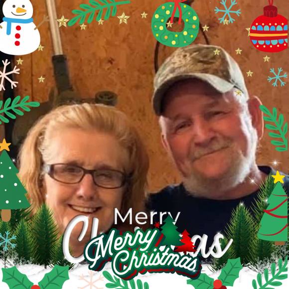Profile Picture of Rita Anderson (@bigred_rita) on Poshmark