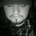 Profile Picture of joseph terry (@josephterry8) on Instagram