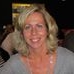 Profile Picture of Jodi Huling (@jodi.huling) on Facebook