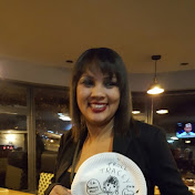 Profile Picture of Tracey Mcfarlane (@traceymcfarlane175) on Youtube