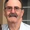 Profile Picture of Gordon Hodgson (@Gordon-Hodgson) on Facebook