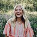 Profile Picture of abby joy powell (@joypowell7) on Pinterest