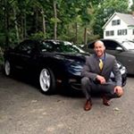 Profile Picture of Kevin Farnum (@kevinfarnum) on Instagram