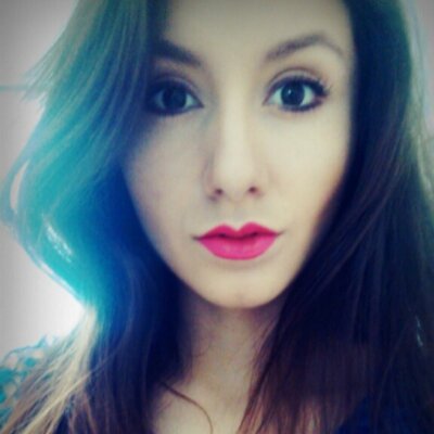 Profile Picture of Miriam Iniguez (@maiamaiaale) on Twitter
