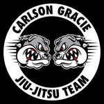 Profile Picture of Carlson Gracie_Riv (@carlson_gracieriverside) on Instagram