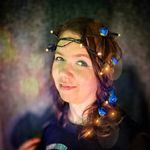 Profile Picture of Amelia Kastero (@amy.kastero) on Instagram