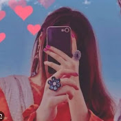 IRAM ZAMAN - Youtube Profile Picture of IRAM ZAMAN (@iramzaman09) on Youtube