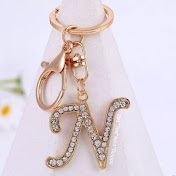 Profile Picture of Neha Kashyap (@NehaKashyap-dx2fs) on Youtube