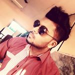 Azhar Adam Malik - Instagram Profile Picture of Azhar Adam Malik (@99mikeyyyy77) on Instagram