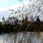 Profile Picture of Bournehall Porterfield (@bournehall.po) on Instagram