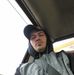 Profile Picture of Isaac Gilbert (@isaac.gilbert.967) on Facebook