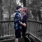 Profile Picture of Samuel McClintock (@samuel.mcclintock.2025) on Facebook