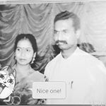 Profile Picture of jamunalingaraju (@jamunalingaraju) on Instagram
