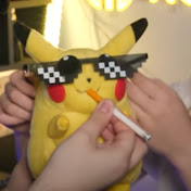 Profile Picture of Fairout Adamczewski (@fairoutadamczewski8407) on Youtube