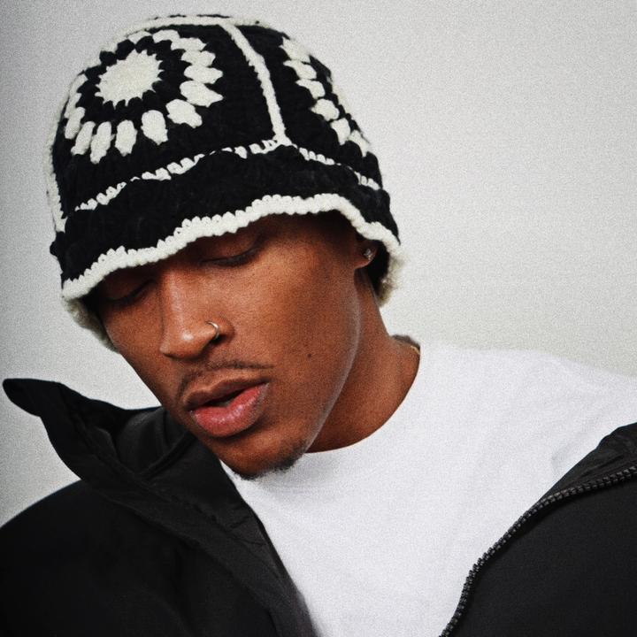 Profile Picture of Demetri Wiley (@demetriwiley) on Tiktok