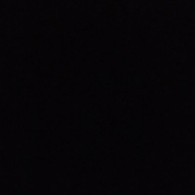 Profile Picture of Bryan McCasland (@crashnrepeat) on Twitter