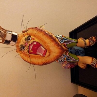Profile Picture of Michael Higgins (@MikeCutter33) on Twitter