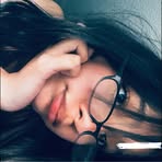 Profile Picture of Nancy Head (@nancy.head.141631) on Facebook