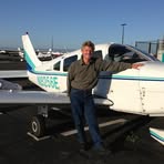 Profile Picture of Michael Zurawel (@michael.zurawel.5) on Facebook