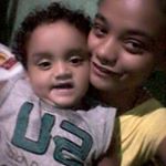 Samara Brayer - Instagram Profile Picture of Samara Brayer (@samarabrayer) on Instagram