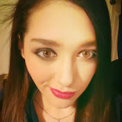 Profile Picture of Jasmine Allison (@ardilla608) on Youtube