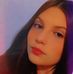 Profile Picture of Katherine Becker (@katherine.becker.773) on Facebook