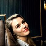 Profile Picture of Hailey Persinger Hodgson (@hailey_persinger) on Instagram