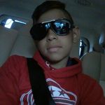 Profile Picture of Bruce Gamer (@brucerab08) on Instagram