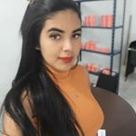 Profile Picture of Roberta Souza (@robertaayme21) on Instagram