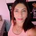 Profile Picture of Liz Olmedo (@liz.olmedo.566) on Facebook