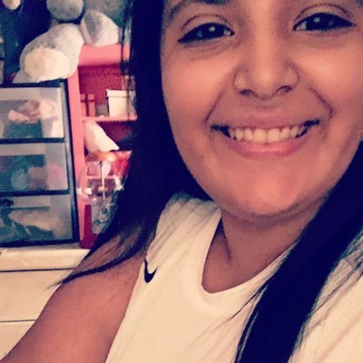 Profile Picture of Duquette 🌻 (@duquette_sam) on Twitter