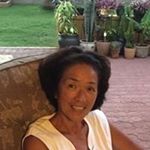 Profile Picture of Allyn Lum (@allynlum) on Instagram